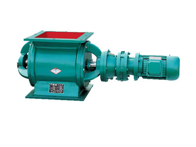 �~݆�o�ϙC(j��)