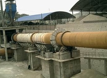 ���ܻ��D�G|�����ͻ��D�G�O��|���ܭh�����D�G|